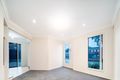 Property photo of 1 Jardine Street Manor Lakes VIC 3024