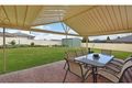 Property photo of 7 Acer Place South Bowenfels NSW 2790