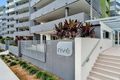 Property photo of 50/32 Agnes Street Albion QLD 4010
