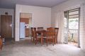 Property photo of 6/236 Slade Road Bexley North NSW 2207