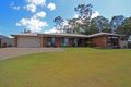 Property photo of 19 Begonia Crescent Mount Cotton QLD 4165