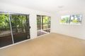 Property photo of 31 Wrigley Street Maroochydore QLD 4558