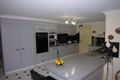Property photo of 1 Tari Place Buff Point NSW 2262