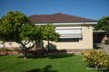 Property photo of 32 Phillipson Street Wangaratta VIC 3677