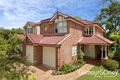 Property photo of 33 Skye Court Kellyville NSW 2155