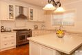 Property photo of 17 Burragate Crescent Prestons NSW 2170