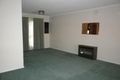 Property photo of 2/3 Cooper Street Essendon VIC 3040