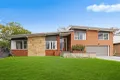 Property photo of 30 Albert Drive Killara NSW 2071