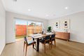 Property photo of 5 Neville Street Wantirna South VIC 3152