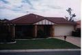 Property photo of 9 Scarlet Oak Place Calamvale QLD 4116