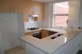 Property photo of 88/1 Manta Place Chiswick NSW 2046