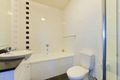 Property photo of 88/1 Manta Place Chiswick NSW 2046