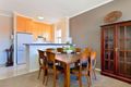 Property photo of 88/1 Manta Place Chiswick NSW 2046