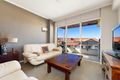 Property photo of 88/1 Manta Place Chiswick NSW 2046