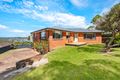 Property photo of 62 Croft Road Eleebana NSW 2282