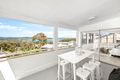 Property photo of 62 Croft Road Eleebana NSW 2282