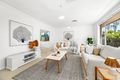 Property photo of 62 Croft Road Eleebana NSW 2282
