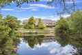 Property photo of 2 Odette Road Dural NSW 2158
