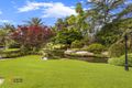 Property photo of 2 Odette Road Dural NSW 2158