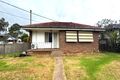 Property photo of 2 Burra Street Busby NSW 2168