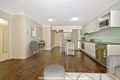 Property photo of 56/6 Babarra Street Stafford QLD 4053