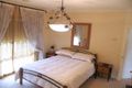 Property photo of 1 Elgin Place Lake Albert NSW 2650