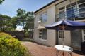 Property photo of 1/60 Kenilworth Road Parkside SA 5063
