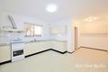 Property photo of 2/63-65 Seventh Avenue Campsie NSW 2194