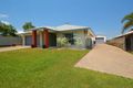 Property photo of 15 Hedley Place Durack NT 0830