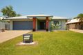 Property photo of 15 Hedley Place Durack NT 0830