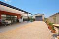 Property photo of 15 Hedley Place Durack NT 0830