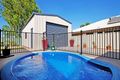 Property photo of 15 Hedley Place Durack NT 0830