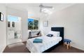 Property photo of 2/29 Cotton Street Nerang QLD 4211