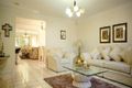 Property photo of 28/72-84 Avoca Road Wakeley NSW 2176