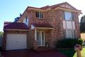 Property photo of 28/72-84 Avoca Road Wakeley NSW 2176