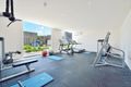 Property photo of H7/9-11 Wollongong Road Arncliffe NSW 2205
