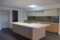 Property photo of 4 Samara Road Burnside VIC 3023