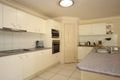 Property photo of 106 Rubicon Crescent Kuraby QLD 4112