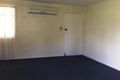 Property photo of 30 Brown Street Nanango QLD 4615