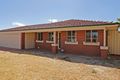 Property photo of 8 Lancaster Place Maddington WA 6109