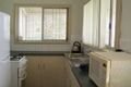Property photo of 90 Colloden Avenue Vincentia NSW 2540