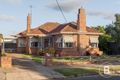 Property photo of 2 Shelley Street Wendouree VIC 3355