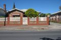 Property photo of 16 Elizabeth Street Evandale SA 5069