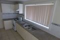 Property photo of 2/50 Hythe Street Mount Druitt NSW 2770