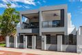 Property photo of 57 Oats Street Kewdale WA 6105