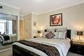 Property photo of 50/32 Agnes Street Albion QLD 4010