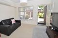 Property photo of 1/60 Kenilworth Road Parkside SA 5063