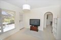 Property photo of 1/60 Kenilworth Road Parkside SA 5063