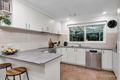 Property photo of 6 Albany Close Ringwood North VIC 3134