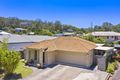 Property photo of 17 Vincent Drive Nambour QLD 4560